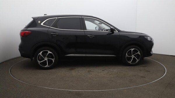 Used MG MG HS 2023 for sale - 76108706: Photo 49
