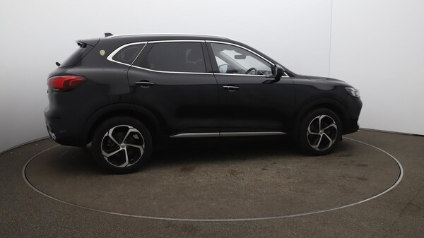Used MG MG HS 2023 for sale - 76108706: Photo 50