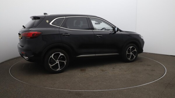 Used MG MG HS 2023 for sale - 76108706: Photo 51