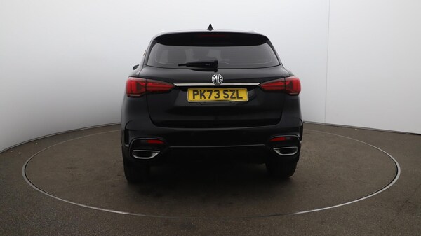 Used MG MG HS 2023 for sale - 76108706: Photo 58