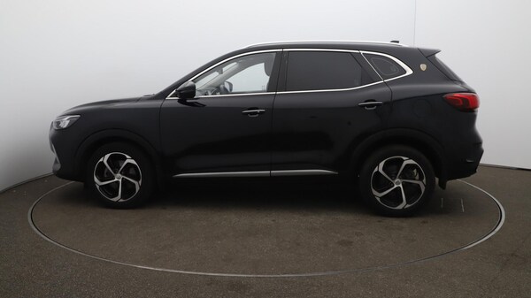 Used MG MG HS 2023 for sale - 76108706: Photo 63