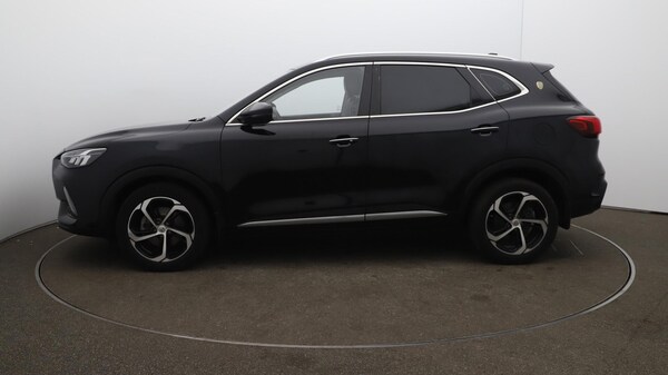 Used MG MG HS 2023 for sale - 76108706: Photo 64