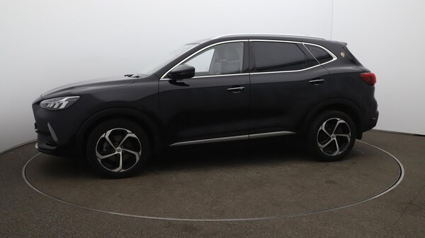 Used MG MG HS 2023 for sale - 76108706: Photo 65