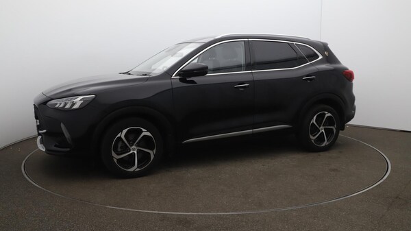 Used MG MG HS 2023 for sale - 76108706: Photo 66