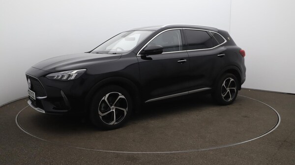Used MG MG HS 2023 for sale - 76108706: Photo 67