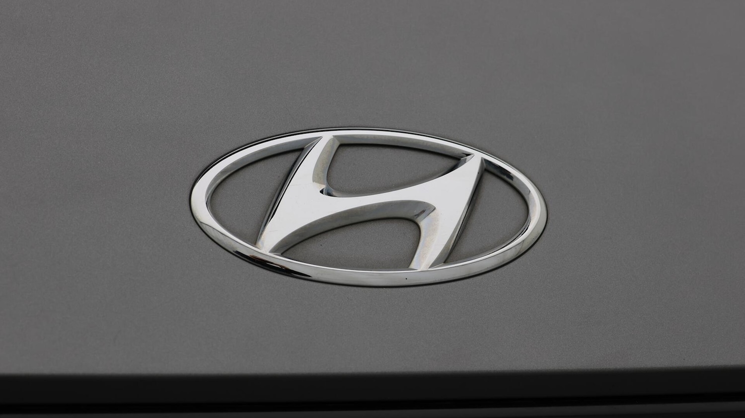 Used Hyundai IONIQ 5 2021 for sale - 76499372: Photo 21