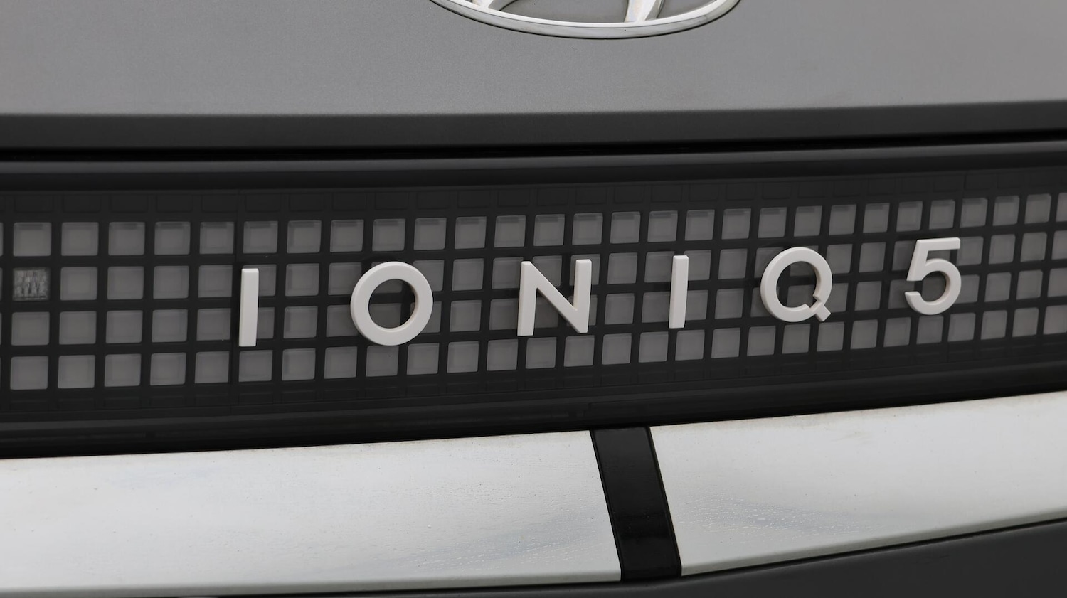 Used Hyundai IONIQ 5 2021 for sale - 76499372: Photo 22