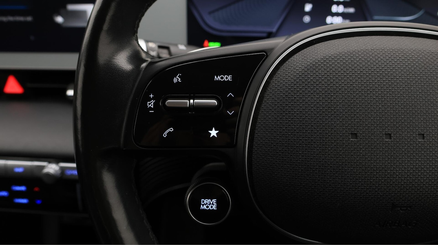 Used Hyundai IONIQ 5 2021 for sale - 76499372: Photo 23