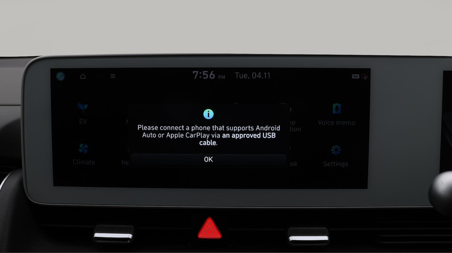 Used Hyundai IONIQ 5 2021 for sale - 76499372: Photo 25