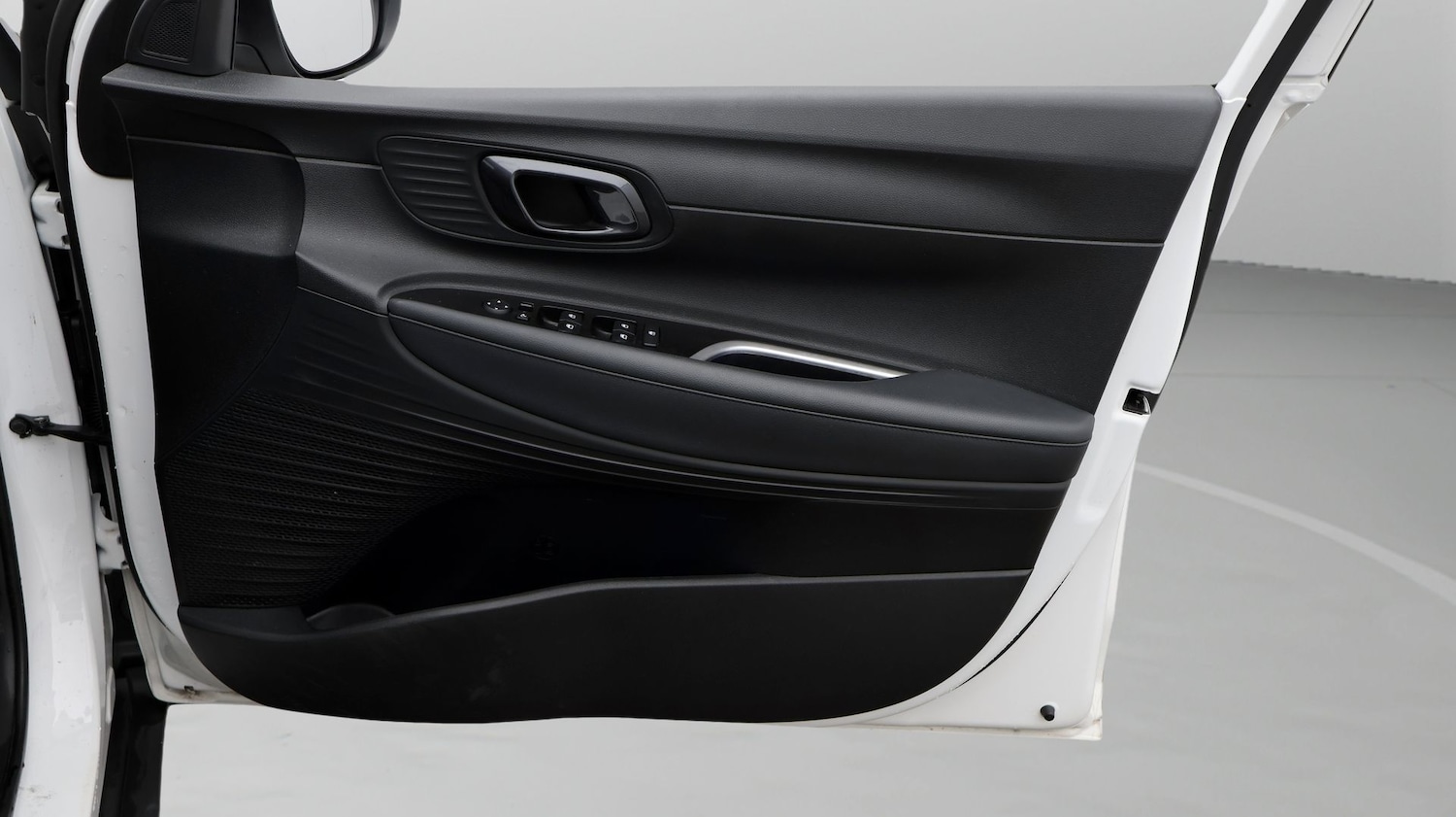 Used Hyundai BAYON 2022 for sale - 77501282: Photo 15