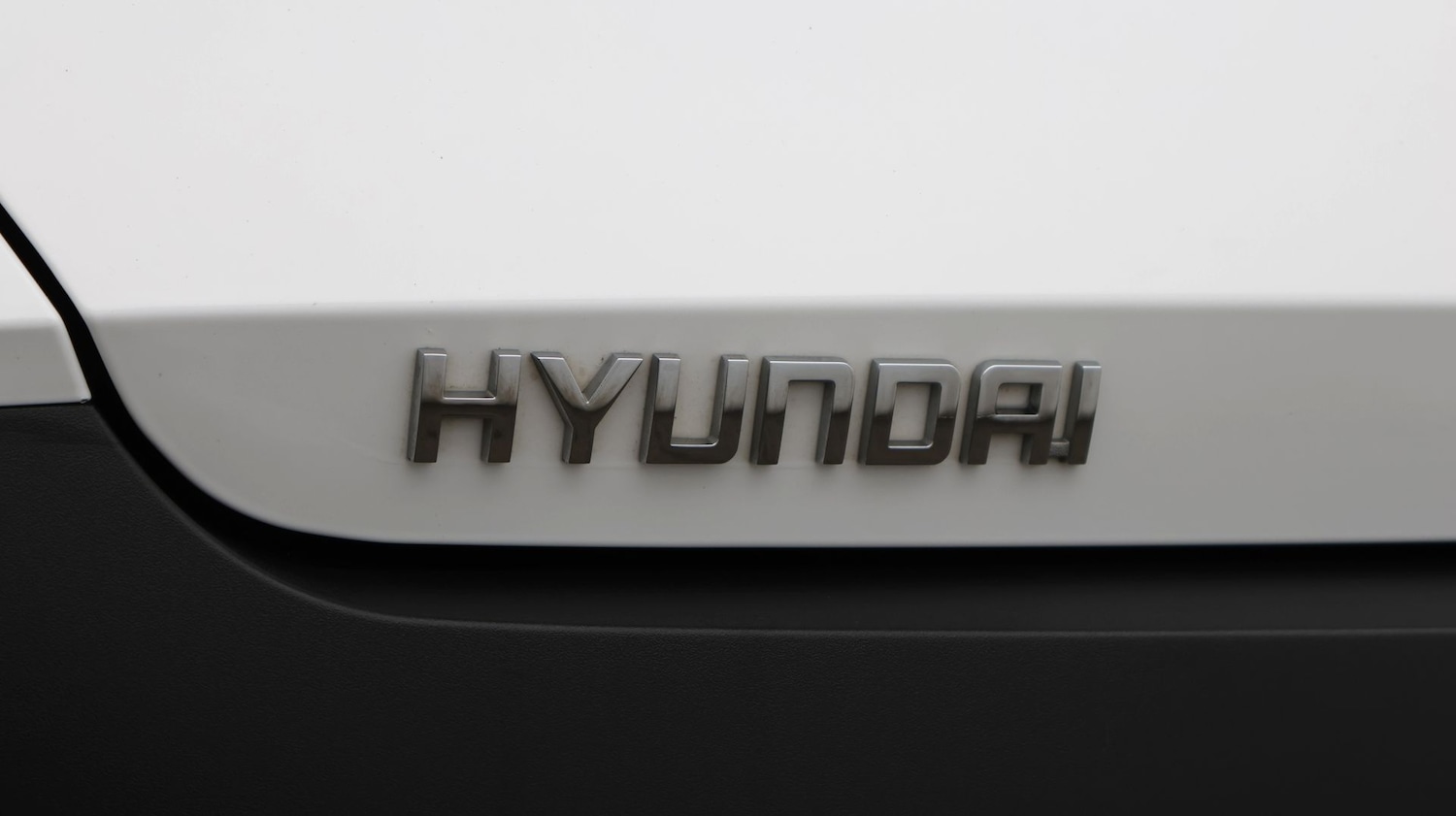 Used Hyundai BAYON 2022 for sale - 77501282: Photo 20