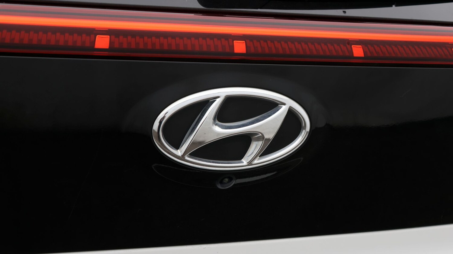 Used Hyundai BAYON 2022 for sale - 77501282: Photo 22