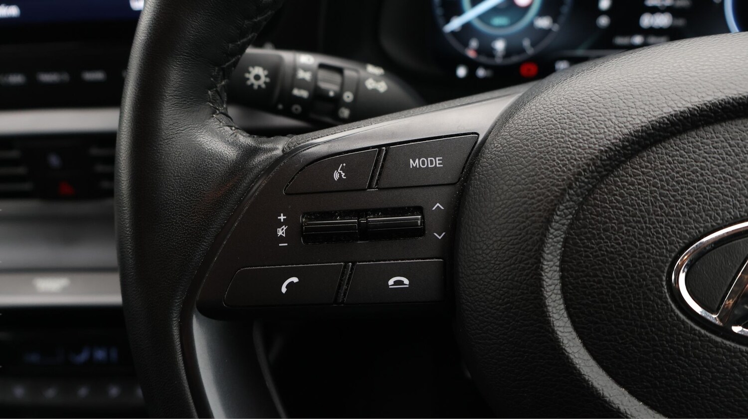 Used Hyundai BAYON 2022 for sale - 77501282: Photo 23