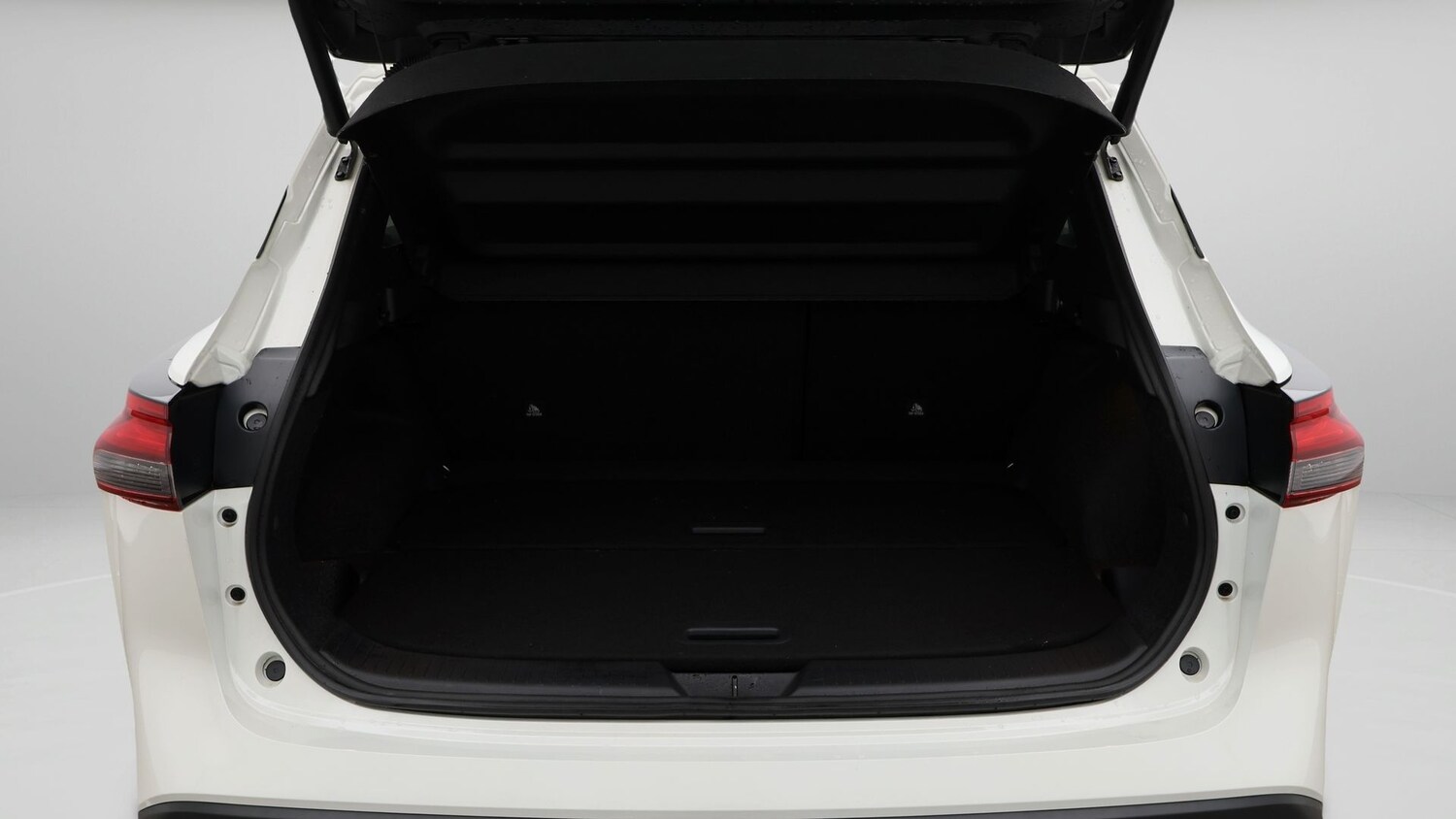 Used Nissan Qashqai 2023 for sale - 77877221: Photo 17