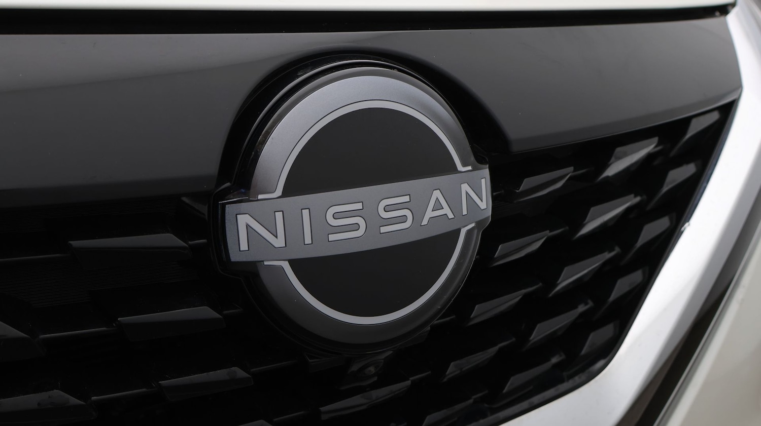 Used Nissan Qashqai 2023 for sale - 77877221: Photo 22