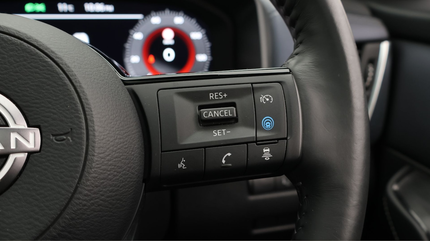 Used Nissan Qashqai 2023 for sale - 77877221: Photo 26