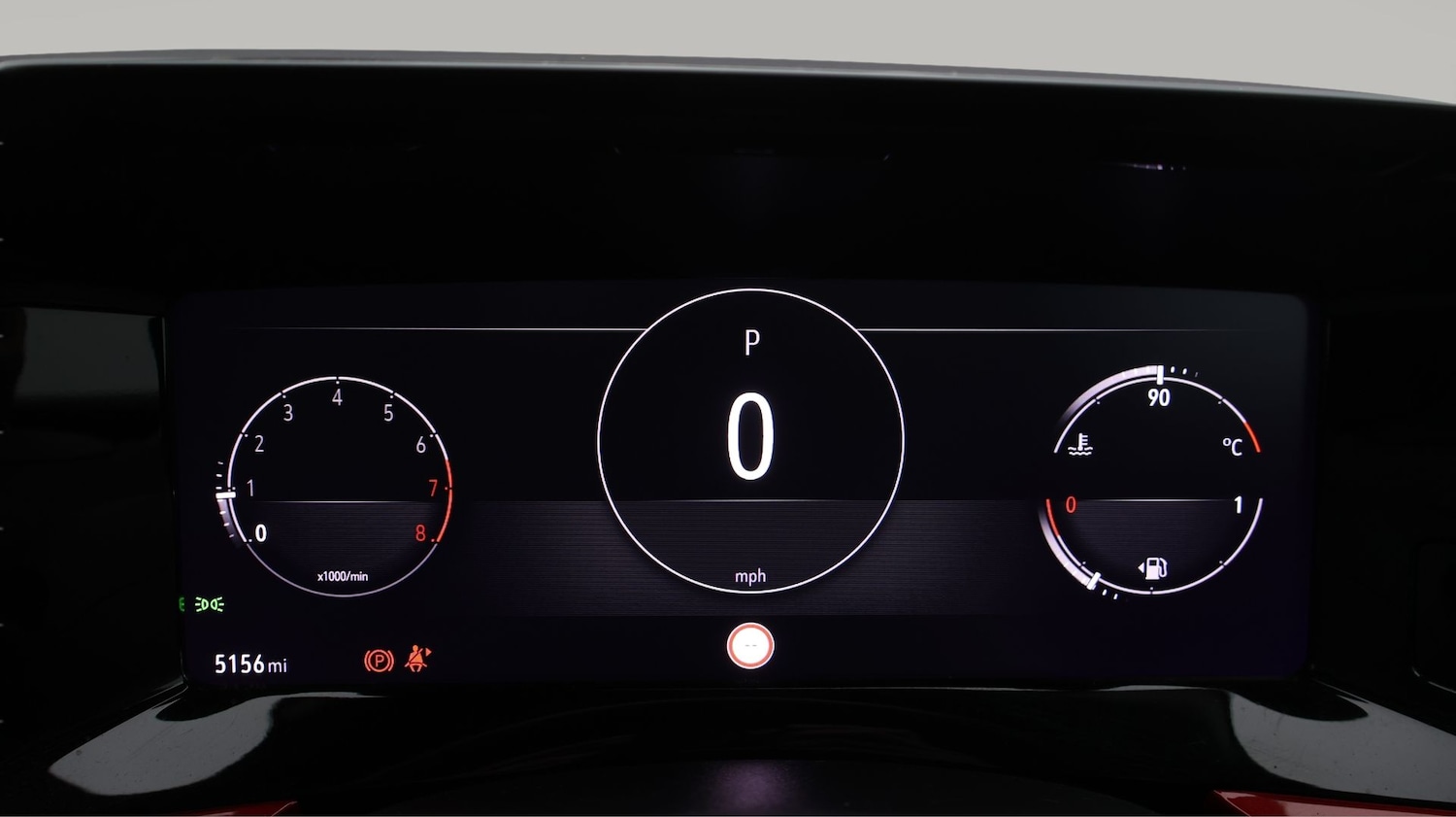 Used Vauxhall Mokka 2023 for sale - 77665163: Photo 10