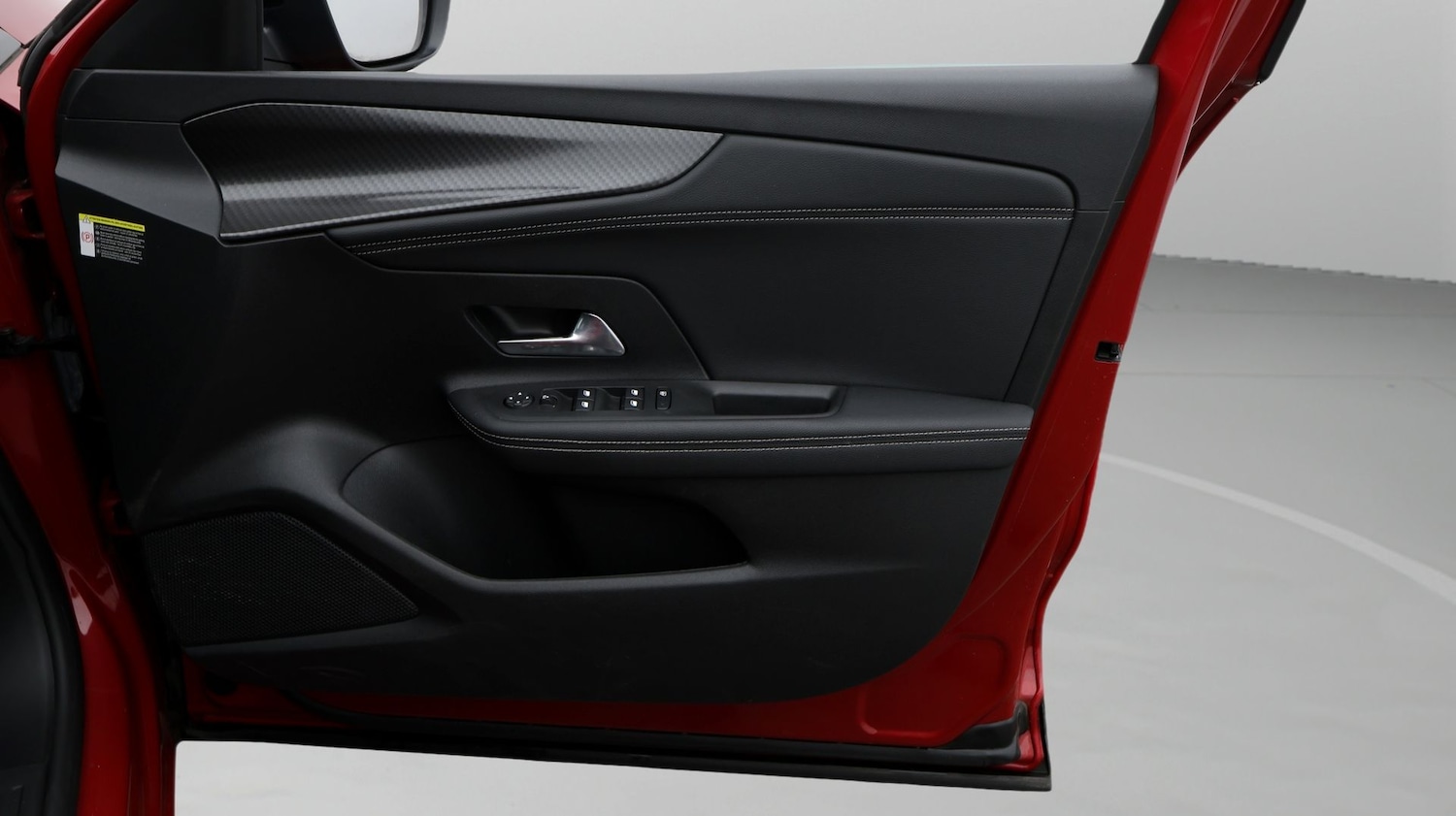 Used Vauxhall Mokka 2023 for sale - 77665163: Photo 15