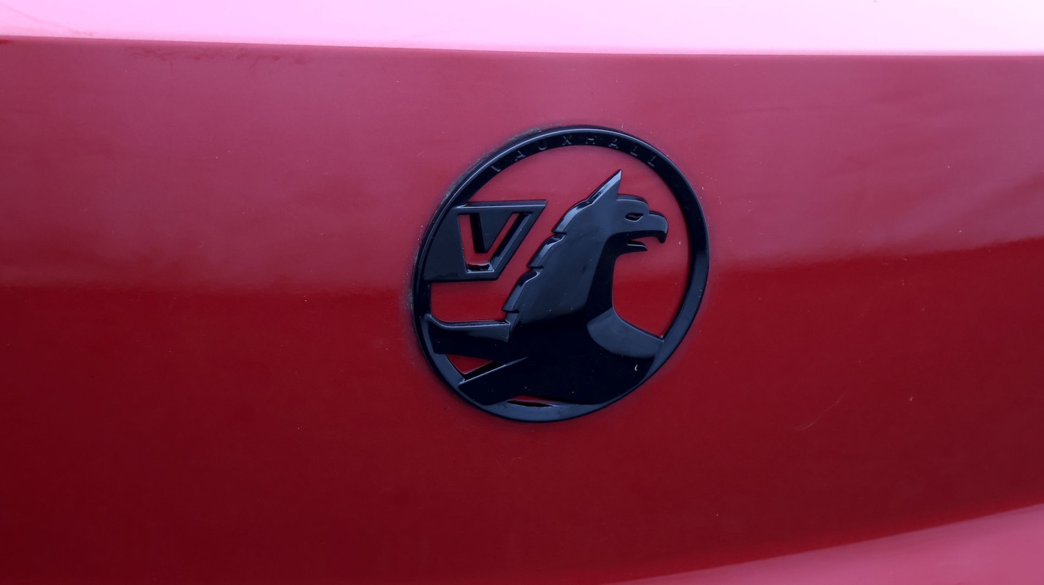 Used Vauxhall Mokka 2023 for sale - 77665163: Photo 21