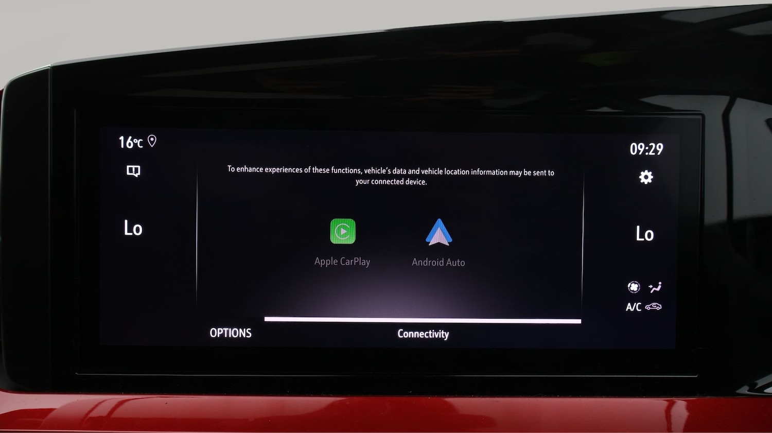 Used Vauxhall Mokka 2023 for sale - 77665163: Photo 24