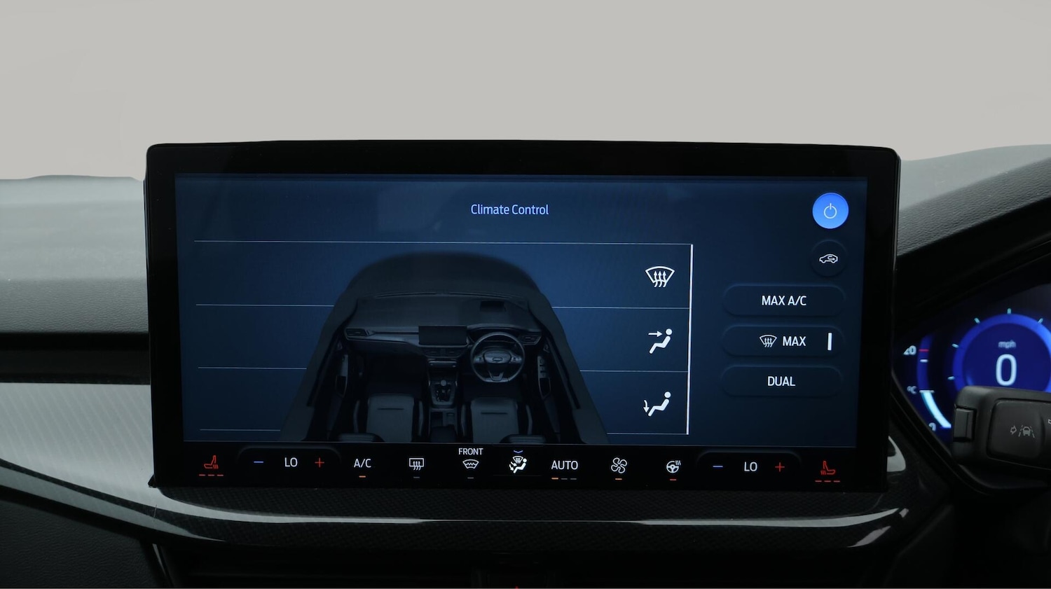 Used Ford Focus 2022 for sale - 76179612: Photo 13