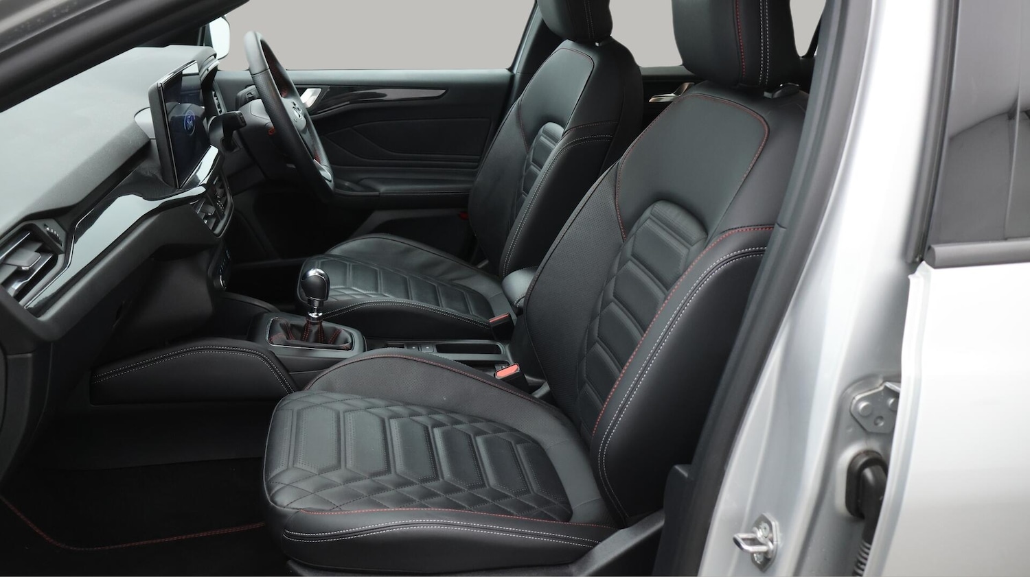 Used Ford Focus 2022 for sale - 76179612: Photo 15