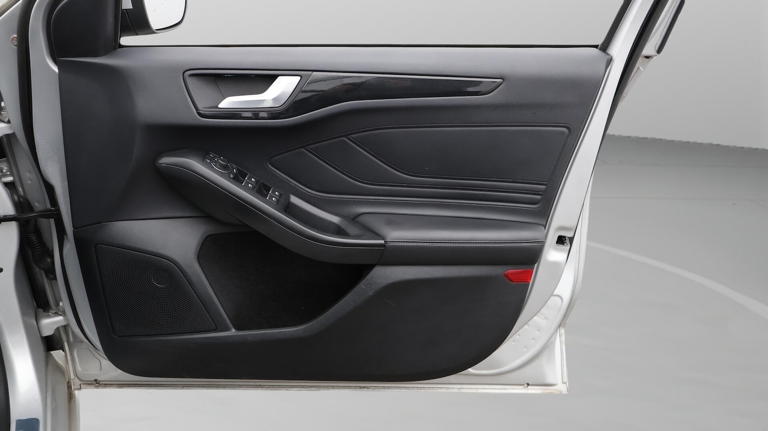 Used Ford Focus 2022 for sale - 76179612: Photo 16