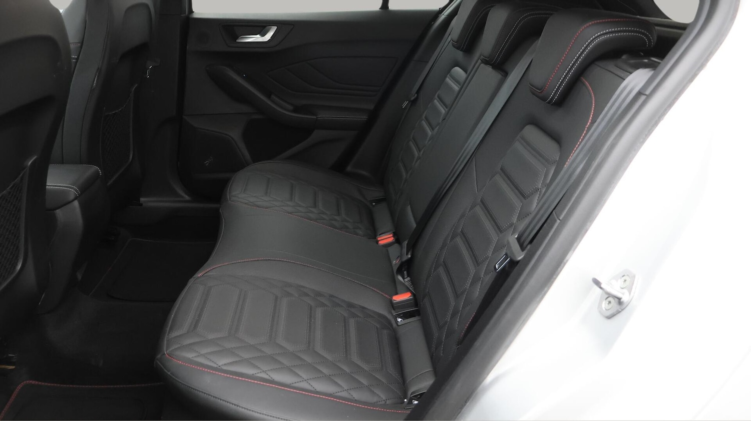 Used Ford Focus 2022 for sale - 76179612: Photo 17