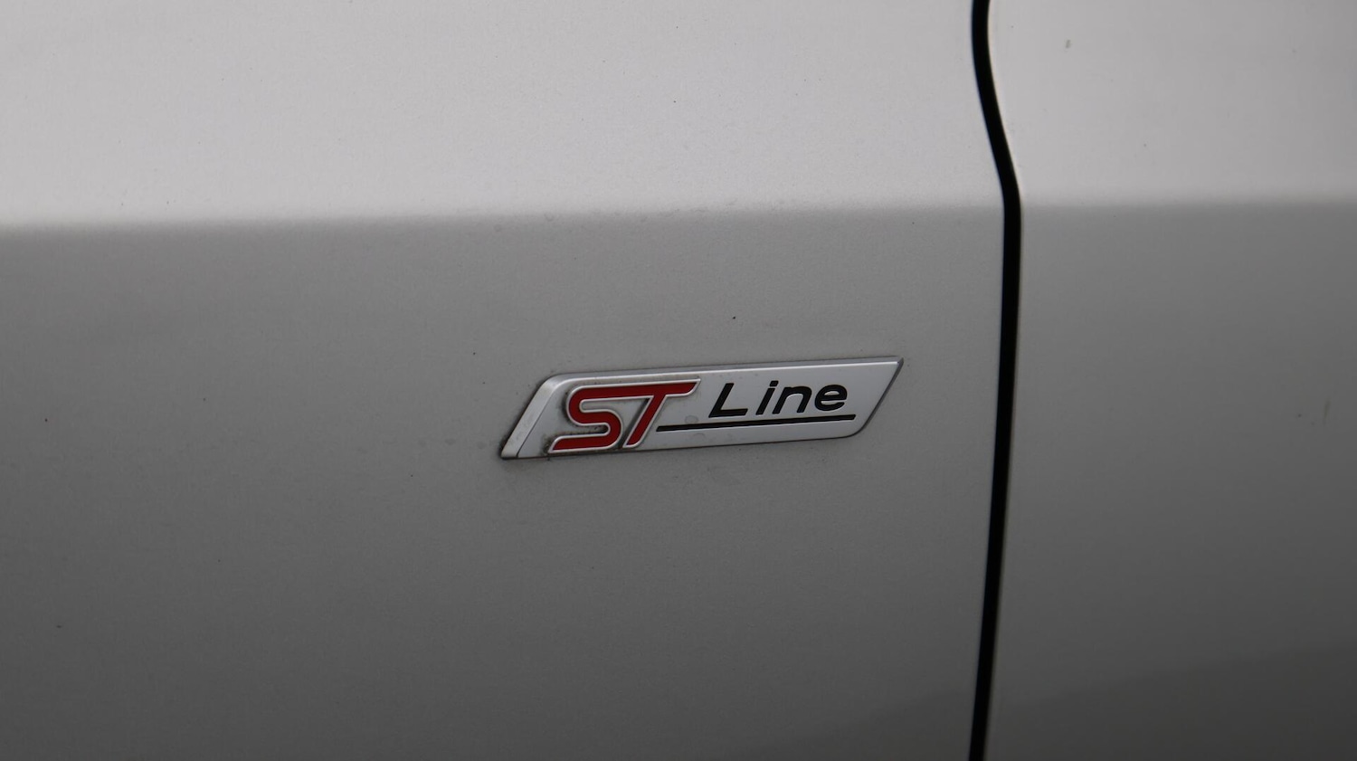 Used Ford Focus 2022 for sale - 76179612: Photo 21