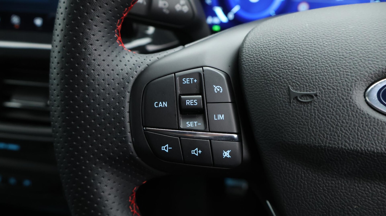 Used Ford Focus 2022 for sale - 76179612: Photo 23