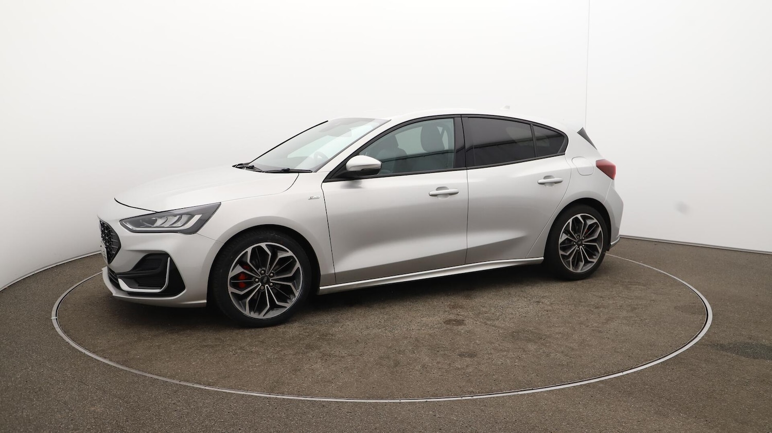 Used Ford Focus 2022 for sale - 76179612: Photo 67