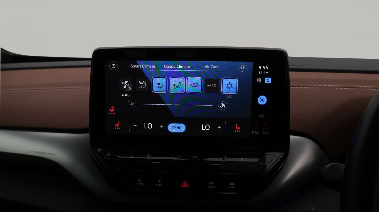 Used Volkswagen ID.4 2021 for sale - 77593226: Photo 12