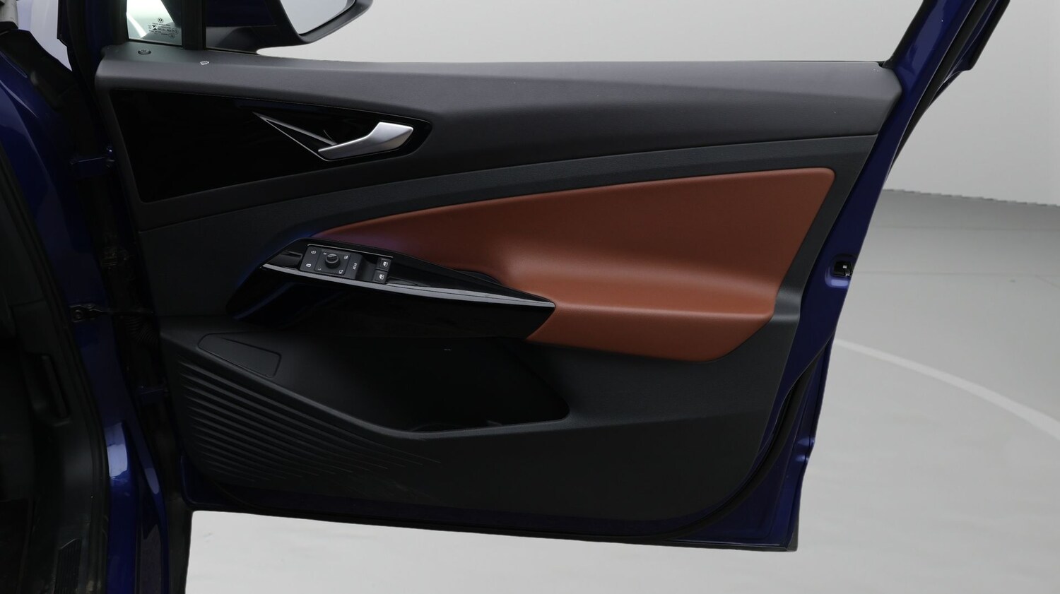 Used Volkswagen ID.4 2021 for sale - 77593226: Photo 15