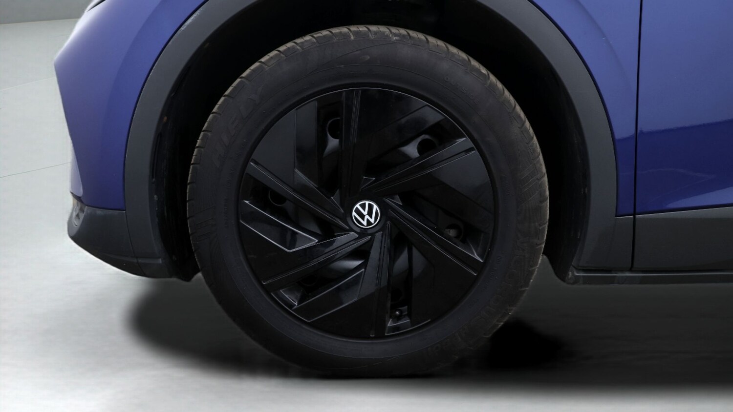 Used Volkswagen ID.4 2021 for sale - 77593226: Photo 18