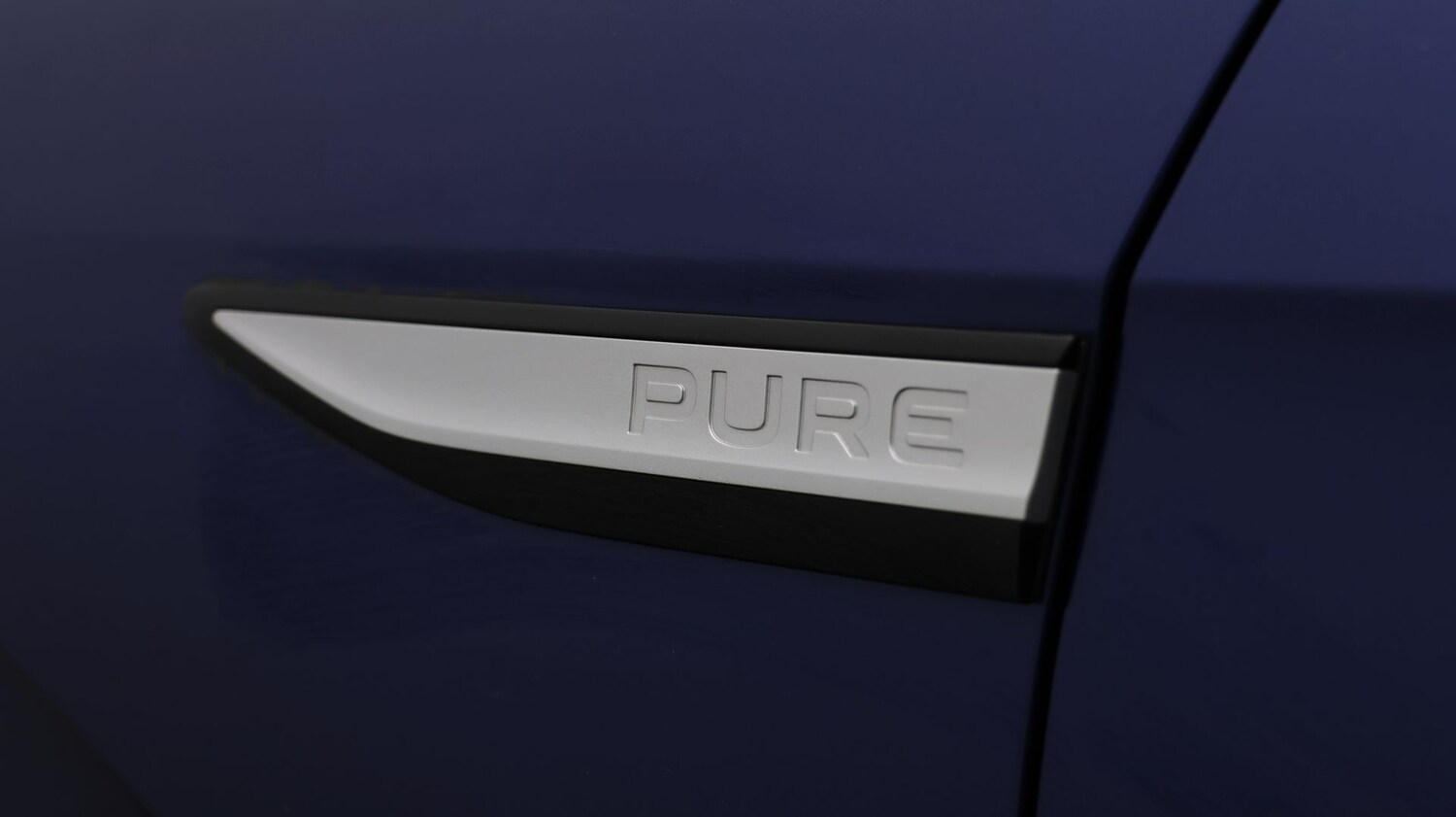 Used Volkswagen ID.4 2021 for sale - 77593226: Photo 21