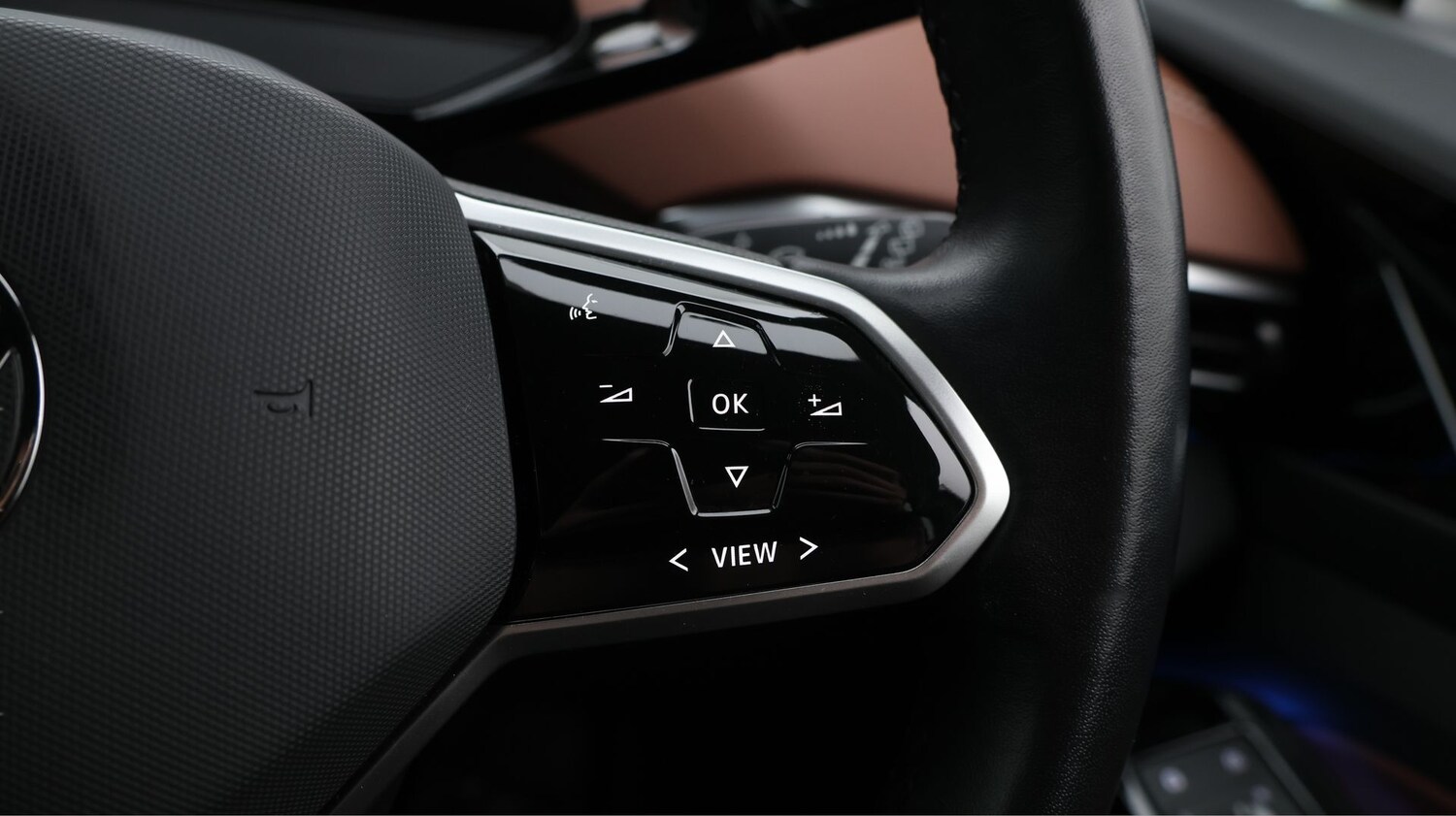 Used Volkswagen ID.4 2021 for sale - 77593226: Photo 22