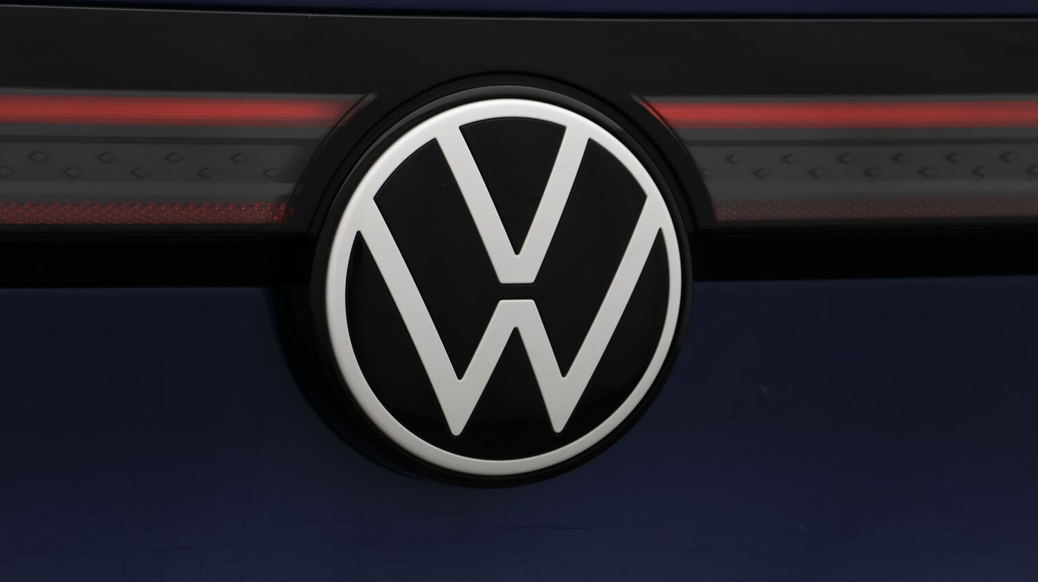 Used Volkswagen ID.4 2021 for sale - 77593226: Photo 23