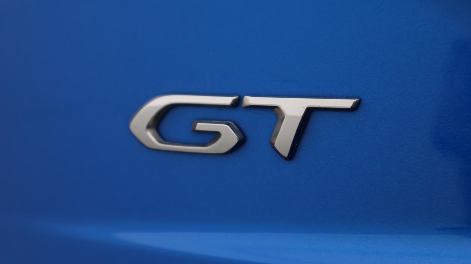 Used Peugeot 208 2023 for sale - 76083692: Photo 22