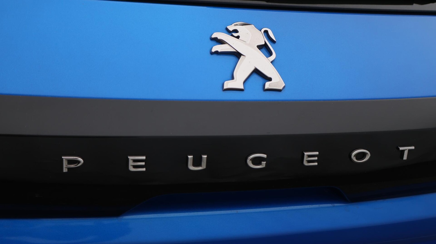 Used Peugeot 208 2023 for sale - 76083692: Photo 23