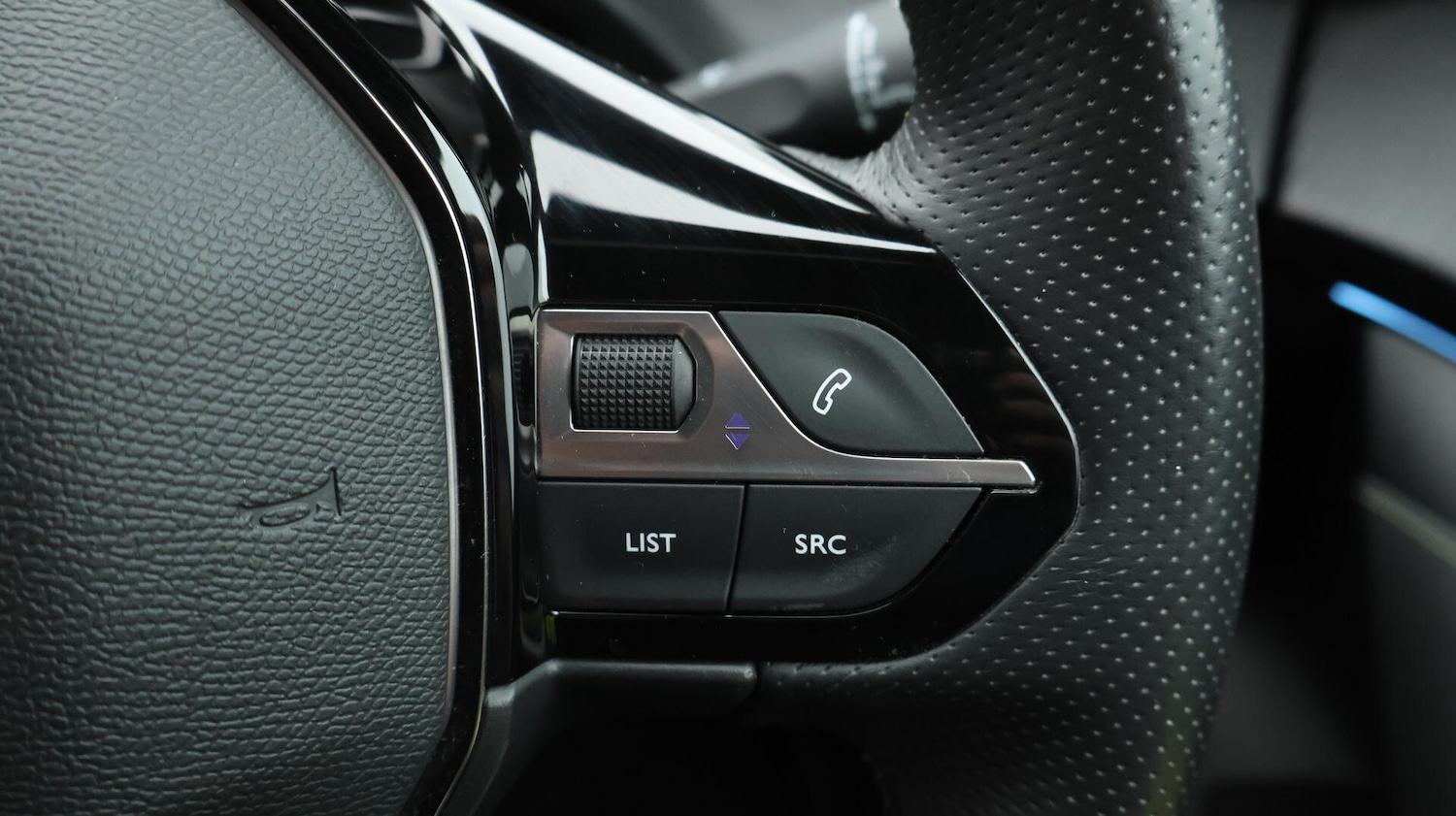Used Peugeot 208 2023 for sale - 76083692: Photo 25