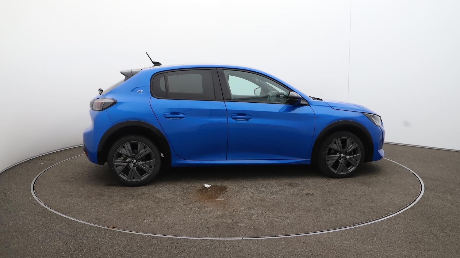 Used Peugeot 208 2023 for sale - 76083692: Photo 51