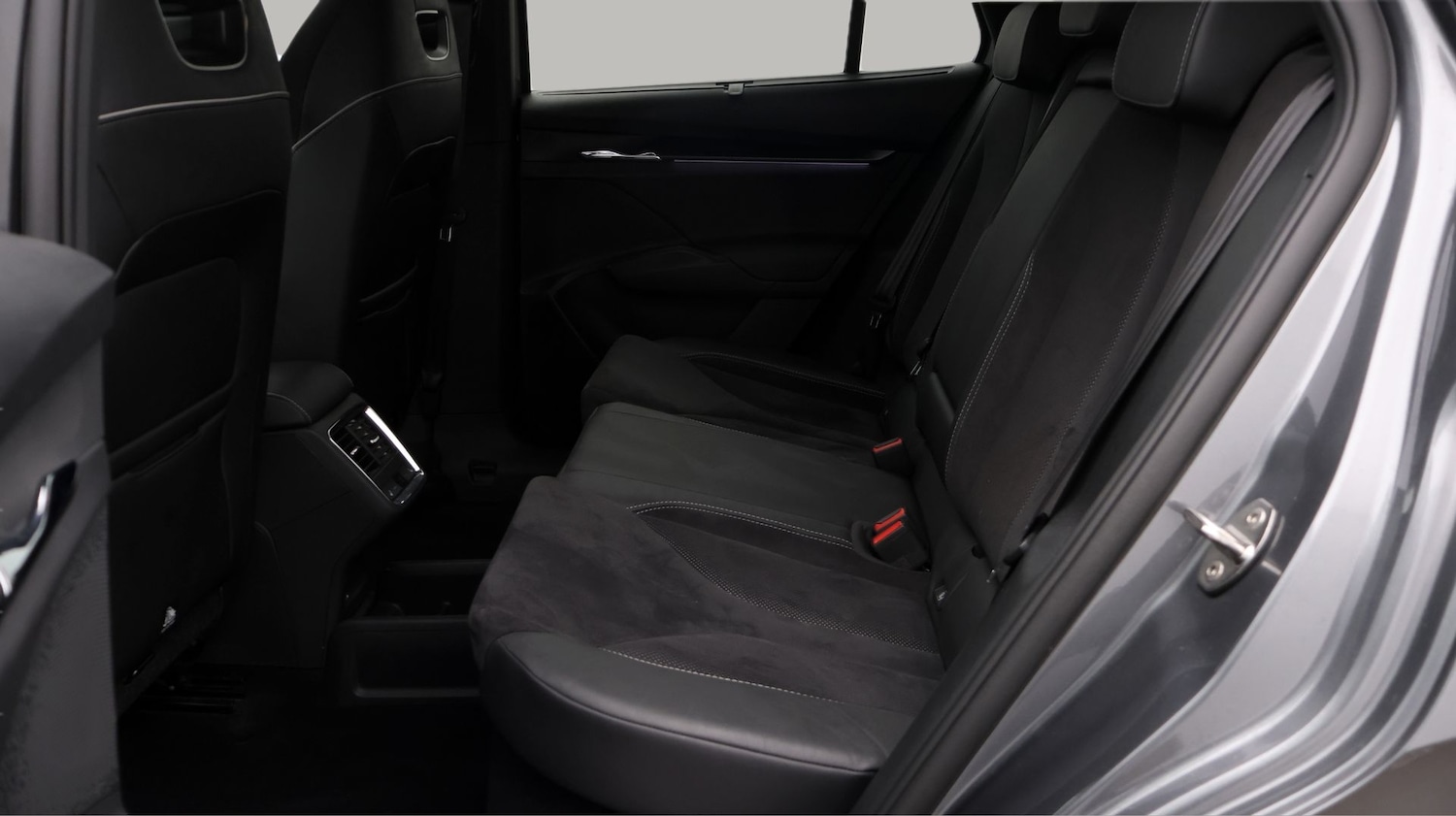 Used Skoda Enyaq 2022 for sale - 77746652: Photo 16