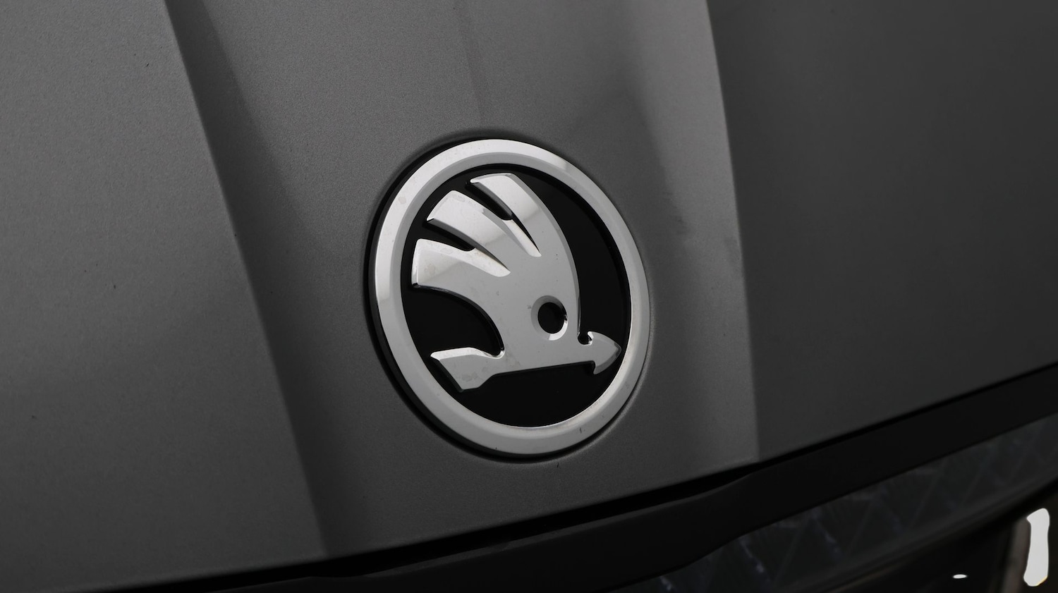 Used Skoda Enyaq 2022 for sale - 77746652: Photo 21