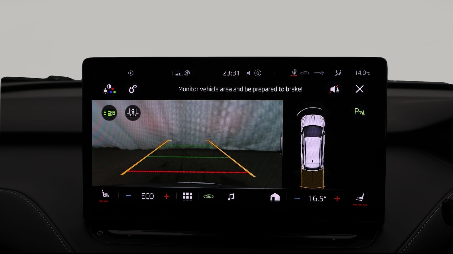 Used Skoda Enyaq 2022 for sale - 77746652: Photo 22