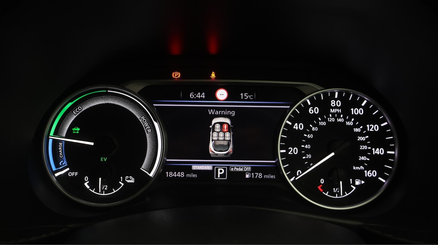 Used Nissan Juke 2022 for sale - 76283287: Photo 11