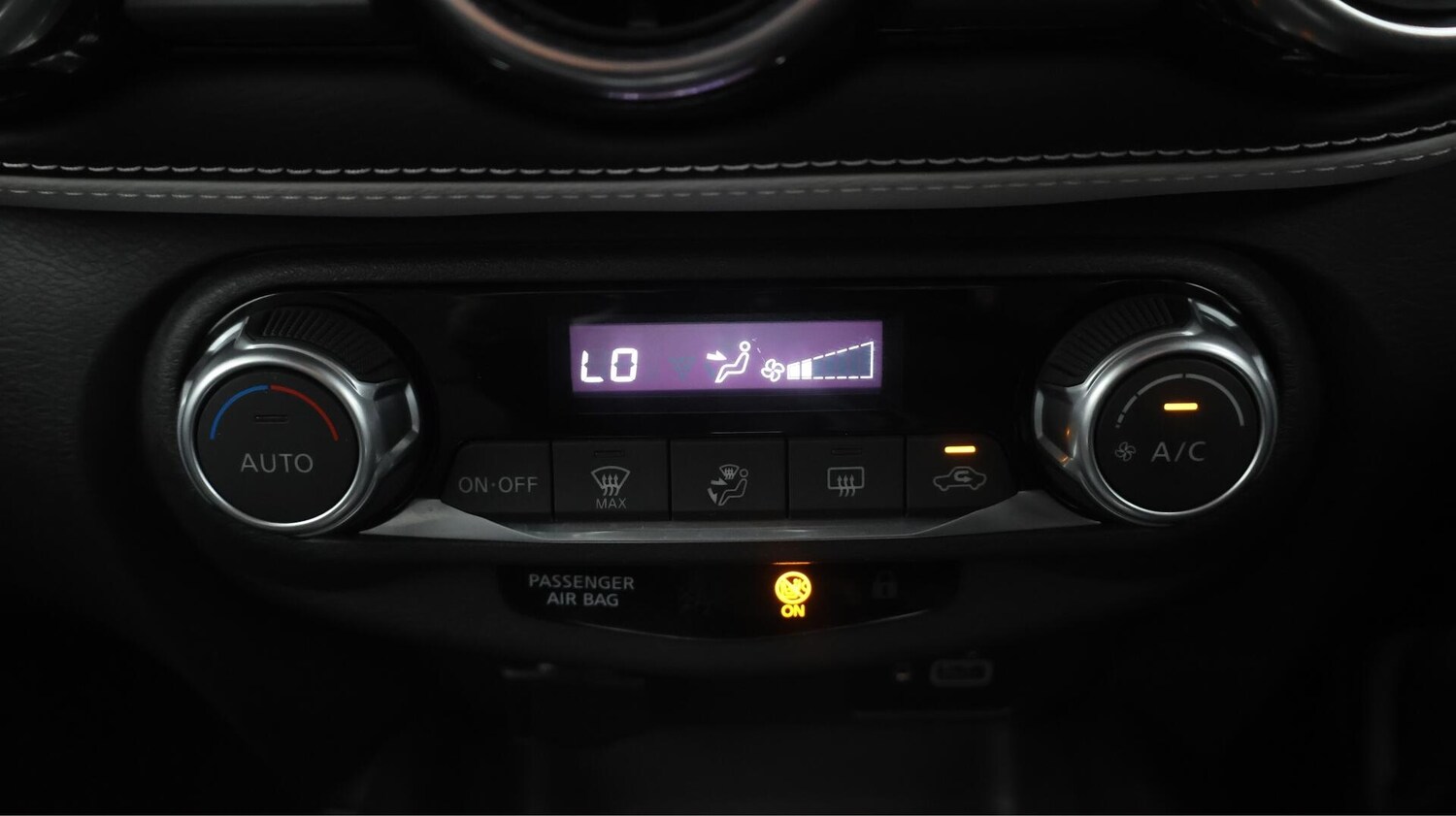 Used Nissan Juke 2022 for sale - 76283287: Photo 13