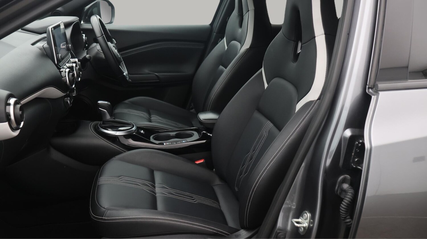 Used Nissan Juke 2022 for sale - 76283287: Photo 15