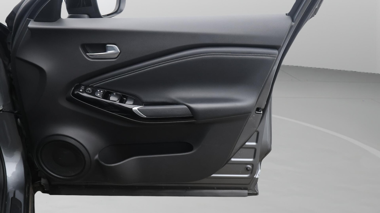 Used Nissan Juke 2022 for sale - 76283287: Photo 16