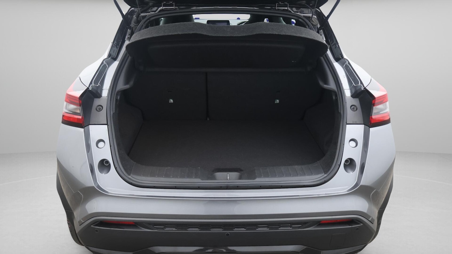 Used Nissan Juke 2022 for sale - 76283287: Photo 18