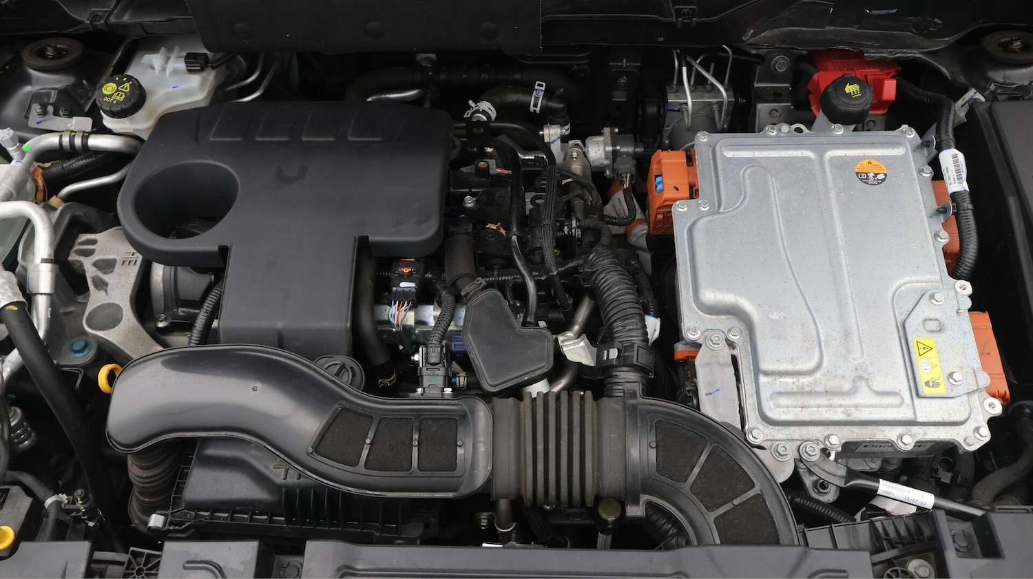 Used Nissan Juke 2022 for sale - 76283287: Photo 20